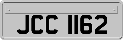 JCC1162