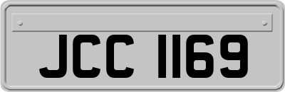 JCC1169