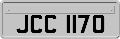 JCC1170