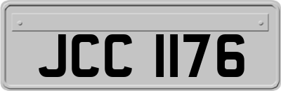 JCC1176