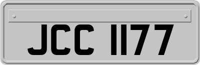JCC1177
