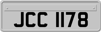 JCC1178