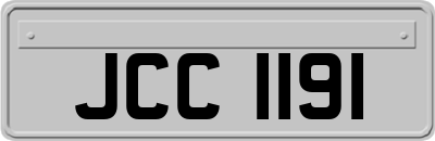 JCC1191