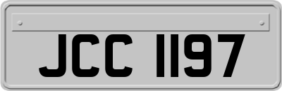 JCC1197