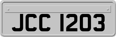 JCC1203