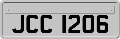 JCC1206