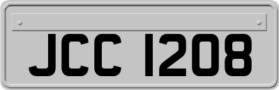 JCC1208