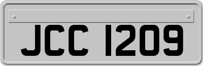 JCC1209