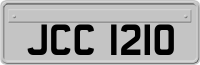 JCC1210