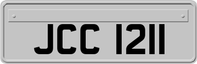 JCC1211