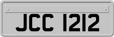 JCC1212