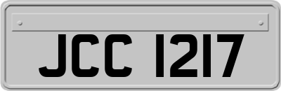 JCC1217