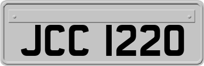 JCC1220