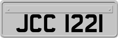 JCC1221