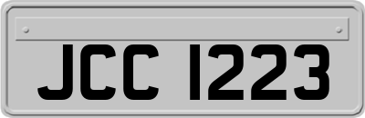 JCC1223