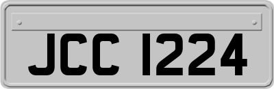 JCC1224