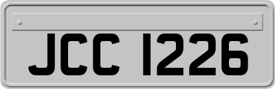 JCC1226