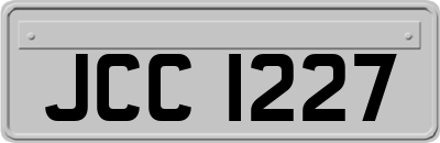JCC1227