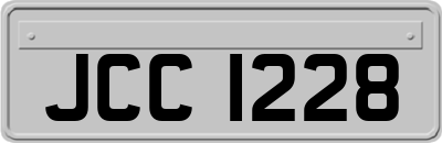 JCC1228
