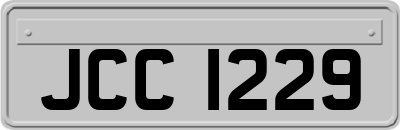 JCC1229