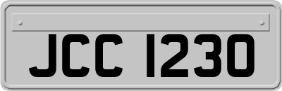 JCC1230
