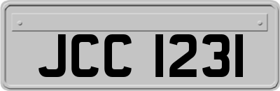 JCC1231