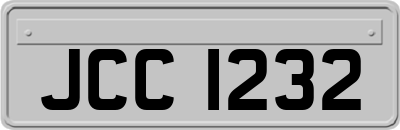 JCC1232