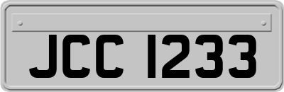 JCC1233