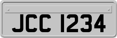 JCC1234
