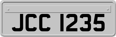 JCC1235