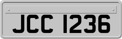 JCC1236