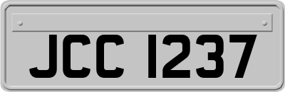 JCC1237