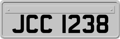 JCC1238