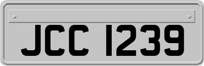 JCC1239