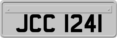 JCC1241