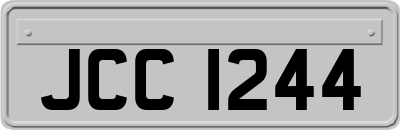 JCC1244