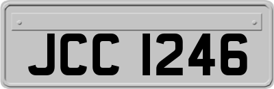 JCC1246