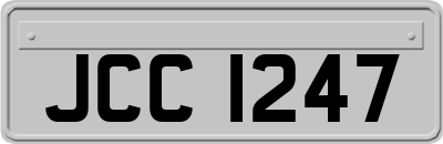 JCC1247