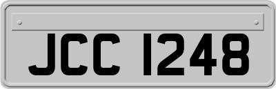 JCC1248
