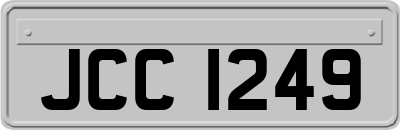 JCC1249