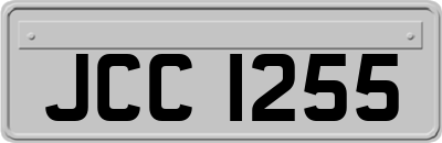 JCC1255