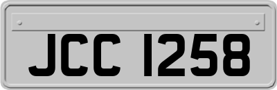 JCC1258