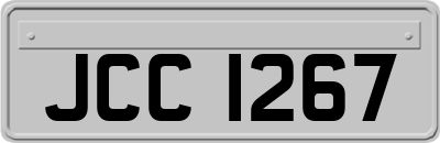 JCC1267