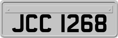 JCC1268