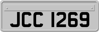 JCC1269