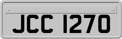 JCC1270