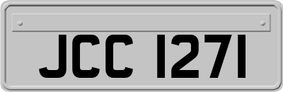 JCC1271