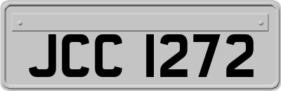 JCC1272