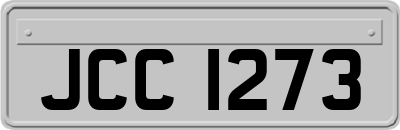JCC1273