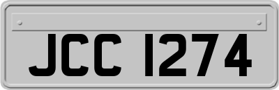 JCC1274